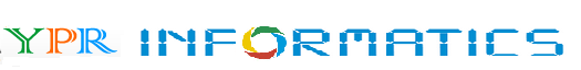 YPR Informatics