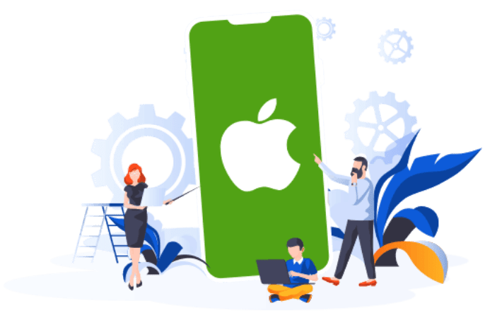 career-banner