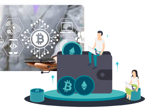 career-banner