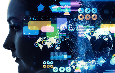 consultancy-banner