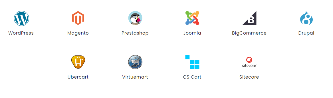 CMS technologies CMS Technologies