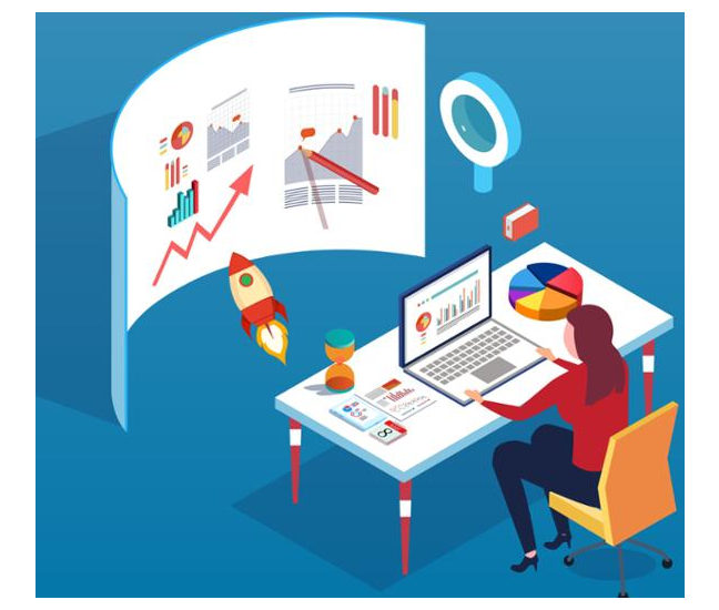 career-banner