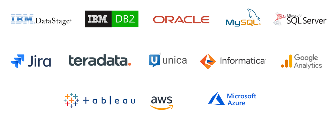 Frontend technologies Front UI Technologies