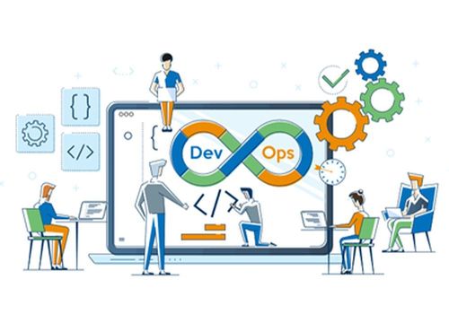 Devops DevOps