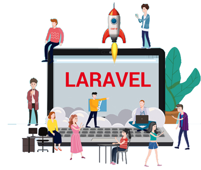 career-banner